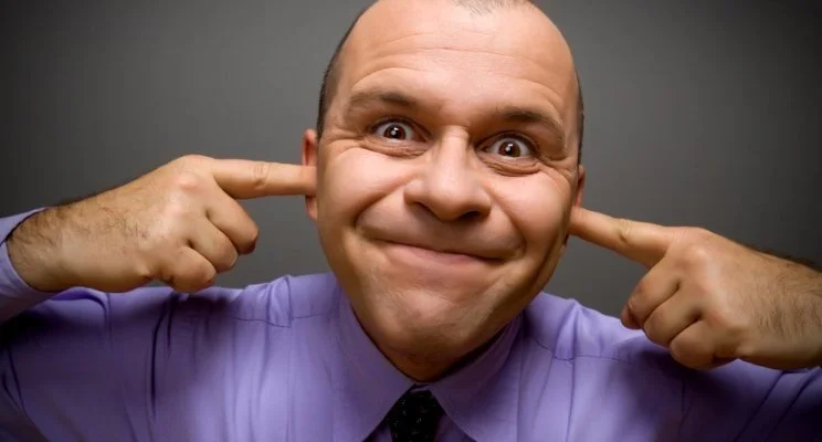 4 Warning Signs Coaching Is Not Right For Your Employee