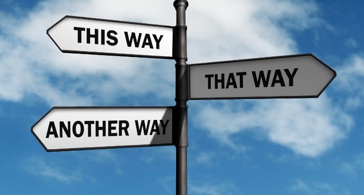 A Coaching Culture: Why Leaders Struggle As Coaches (Part 3)