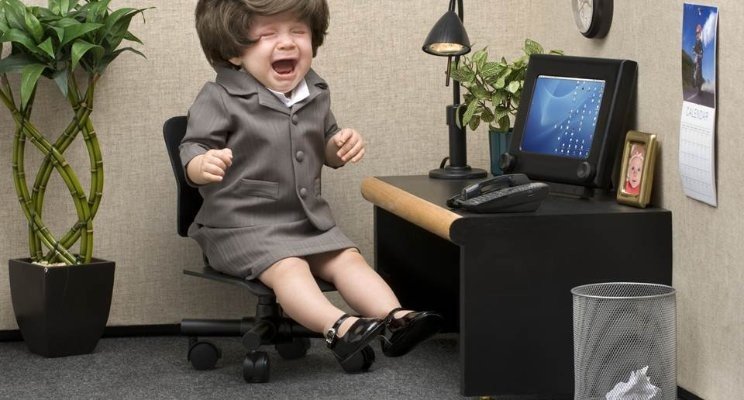 Attitude vs. Behavior: Why Leaders Struggle As Coaches (Part 2)