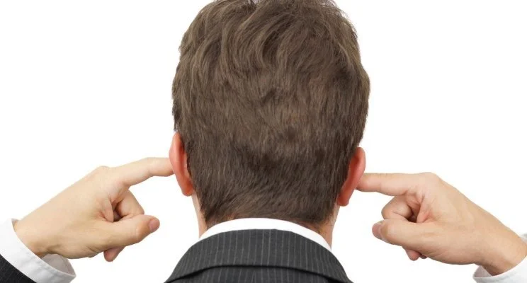 Why Leaders Struggle As Coaches. It's Not What You Think.