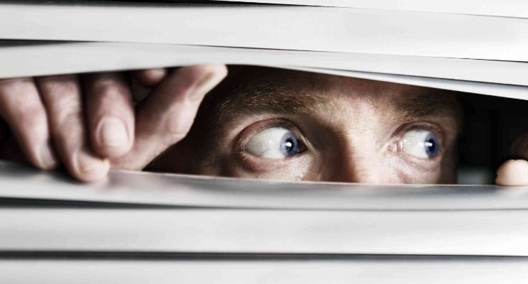 The Truth About Introverted Leaders