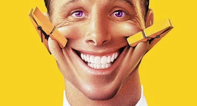 4 Harsh Truths About Self-Help. Brace Yourself.