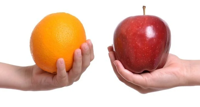 Why Successful People Use Analogies And So Should You