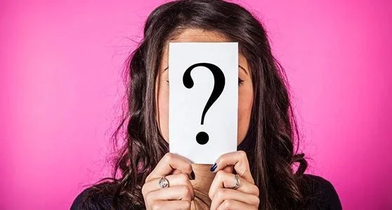 The Best Interview Questions No One Is Asking (& Should)