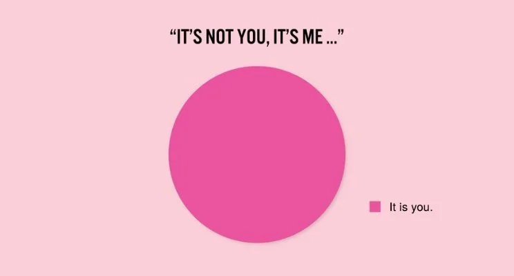 6 Commonly Used Phrases That Backfire