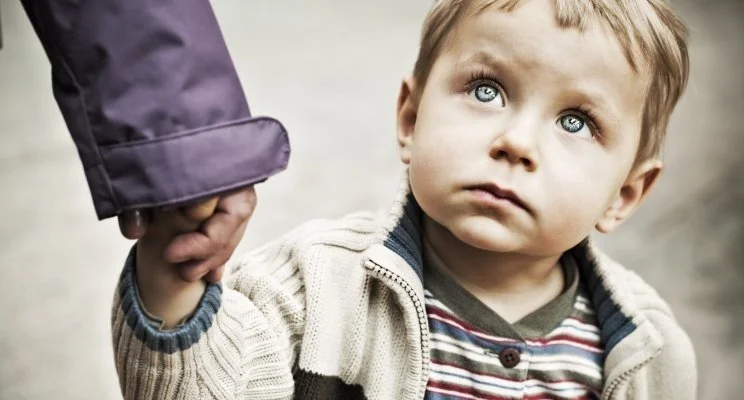 You Are A Role Model, Now Act Like It.