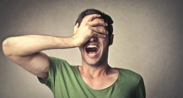 10 Signs You Have A Victim Mentality At Work