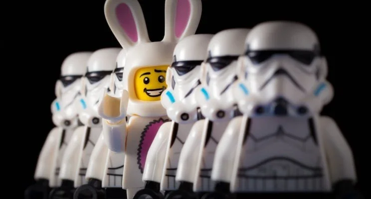 5 Warning Signs You're Not A Culture Fit