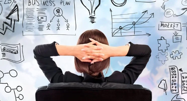 Coaching: Managers vs. Leaders