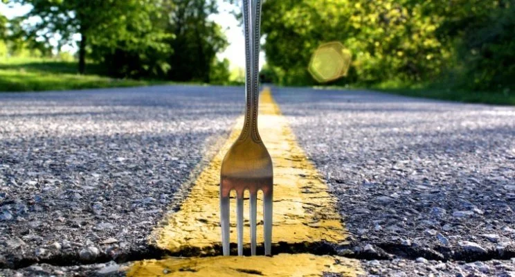 How To Navigate Life's Toughest Transitions