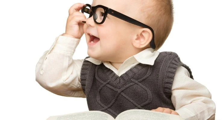 13 Children Books All Leaders Must Read: Updated With Your Recommendations