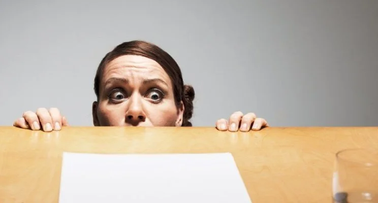 Why Managers Fear Coaching Employees