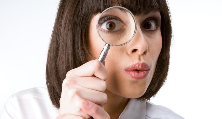 Why Developing Your Curiosity Can Boost Your Career