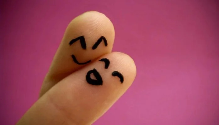 15 Habits To Make Any Relationship Last