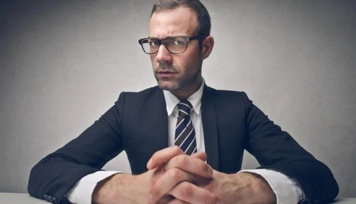 6 Reasons Employees Hate Receiving Feedback