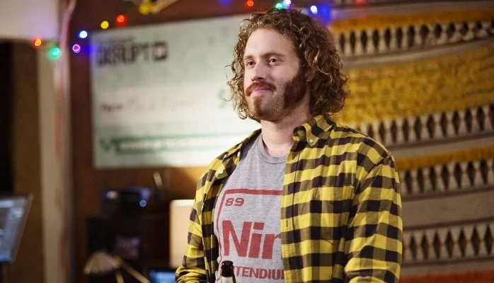 The Importance Of Filtering Your Thoughts At Work