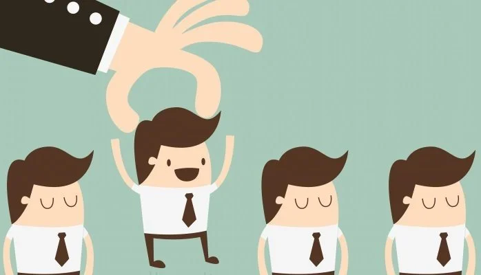 How To Successfully Manage Your Former Peers