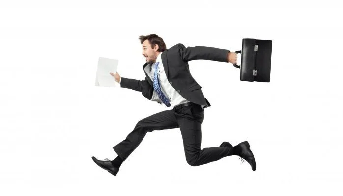 11 Ways To Start Any Meeting On Time