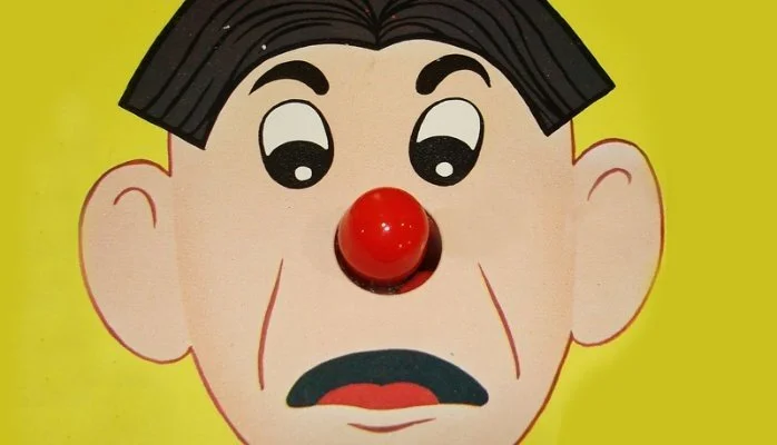 7 Signs Workplace Stress Is Making You Sick