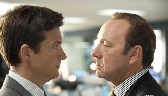 8 Signs Your Boss Is Passive Aggressive