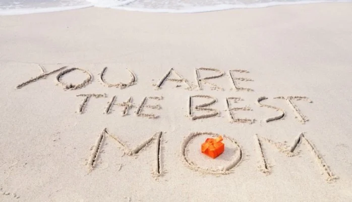 17 Reminders Why Moms Are Awesome