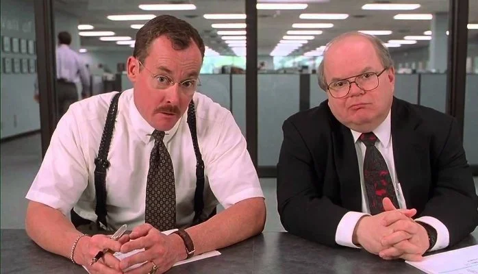 9 Ways Successful People Handle Criticism