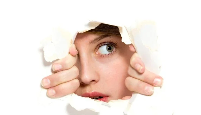 6 Lies You Need To Stop Telling Yourself