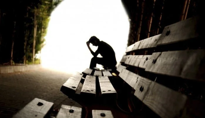 5 Steps To Removing Negative People From Your Life