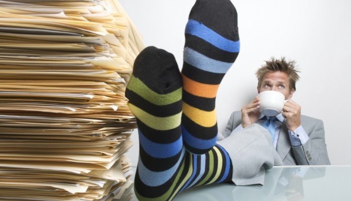 3 Science Backed Tips On Productivity