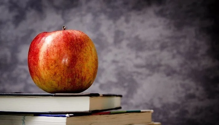 Why Managers Who Play Favorites NEVER Win