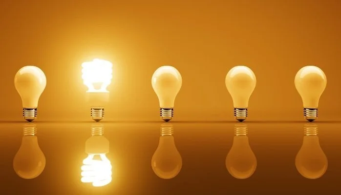 6 Reasons Why You Should Join A Mastermind Group