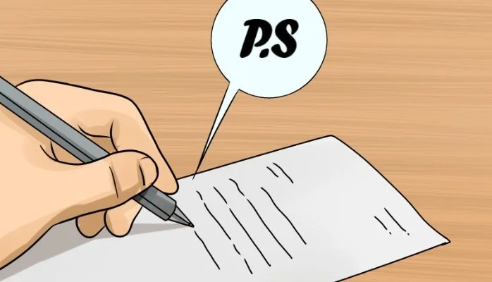 5 Tips To Asking For A Professional Reference