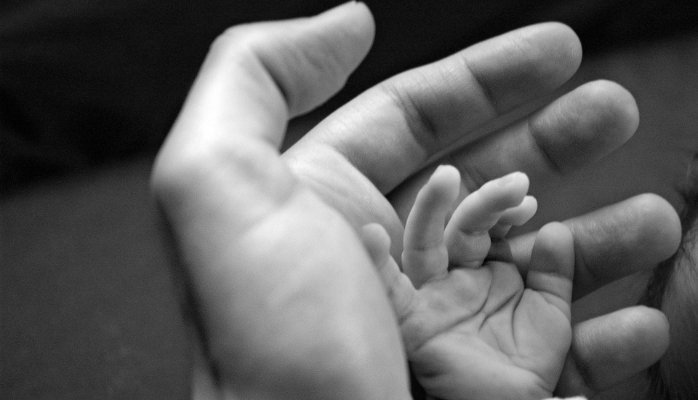 10 Common Truths Between Being A Parent & Being A Leader