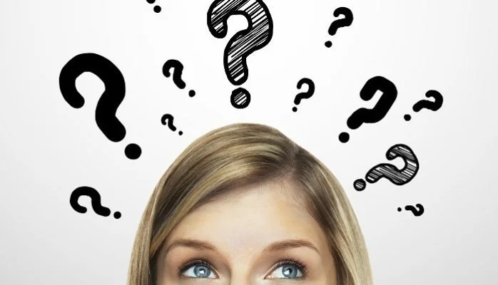 How To Handle Rejection When You Don't Land Your Dream Job 