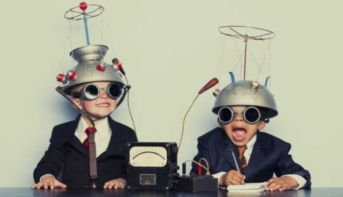 9 Ways To Rewire Your Brain For Happiness