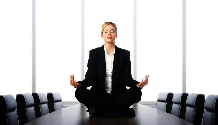 Why Developing Your Intuition Can Skyrocket Your Career and Leadership Skills