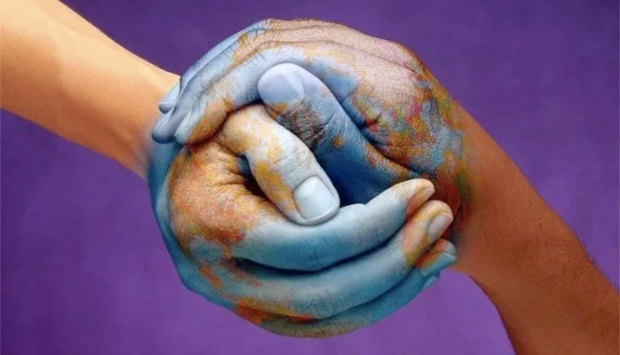 30 Inspiring Quotes About Relationships