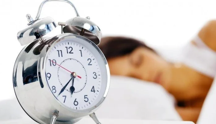 12 Morning Rituals Successful People Add To Their Daily Routine