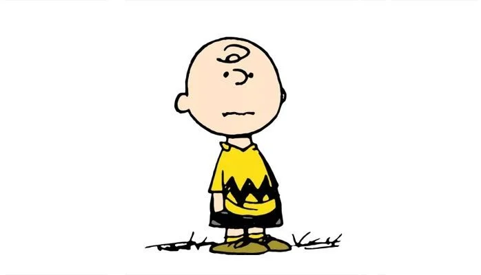 8 Common Attitudes Of Chronically Unhappy Coworkers