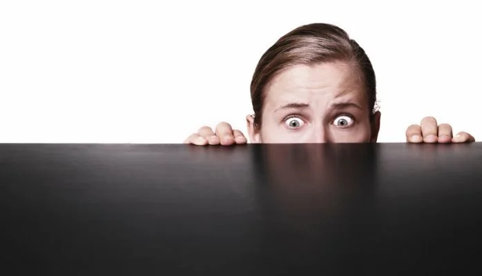 4 Secrets To Overcoming Your Resistance To Change At Work