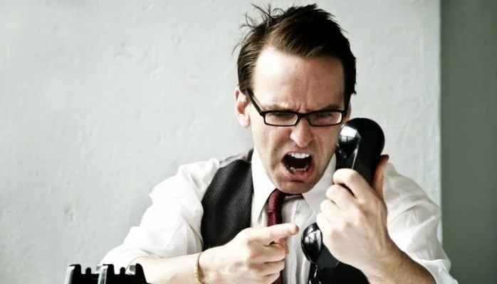 11 Ways To Handle Toxic Personalities At Work