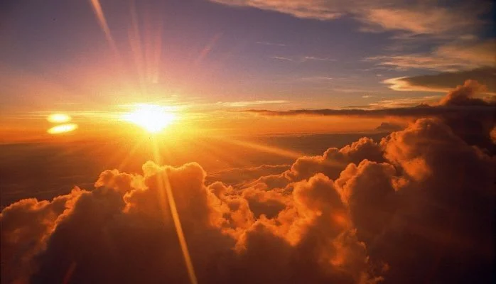 35 Powerful Morning Mantras To Start Your Day Off Right & Feeling Great