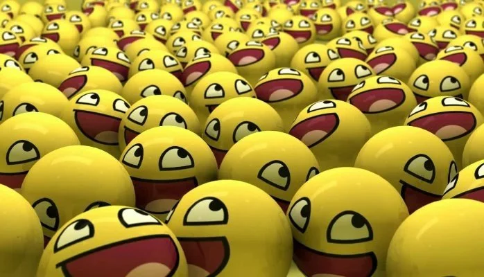 20 Simple Ways You Already Impress Everyone (and didn’t even know it)