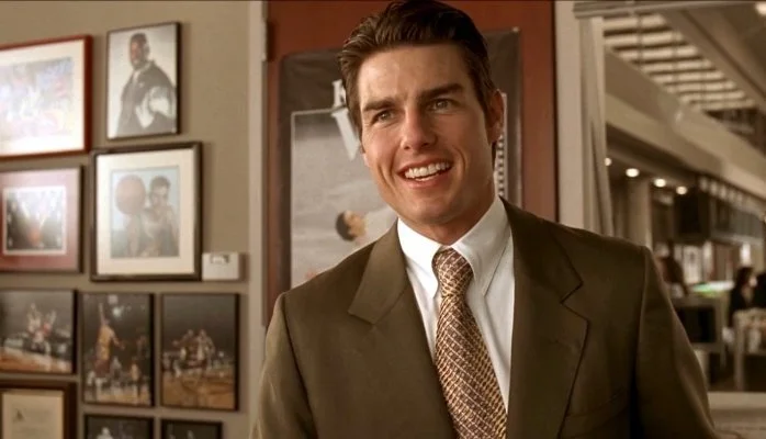 22 Traits Successful Managers Demonstrate Through Times of Change