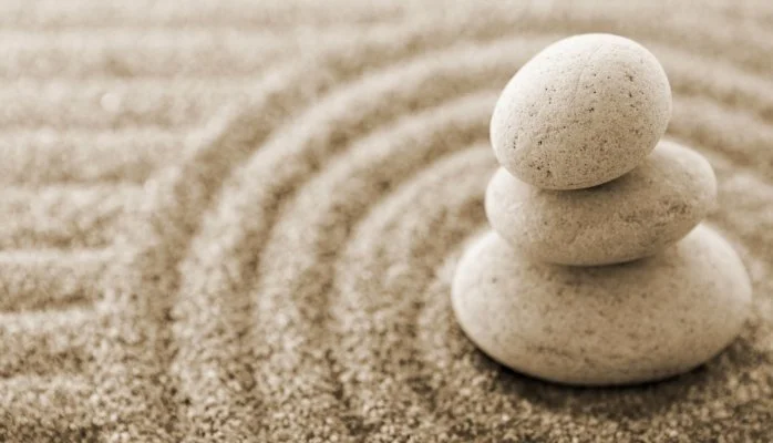 Practicing Mindfulness: 20 Reasons Why You Should Live in the Present