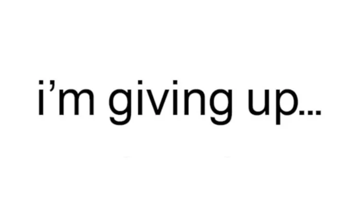 45 Things You Should Give Up Today To Live A Happier Life