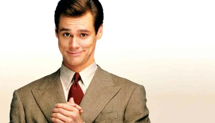 10 Signs Someone Is Lying To You