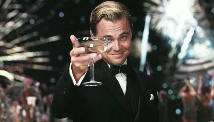 15 Ways To Easily Become More Likable