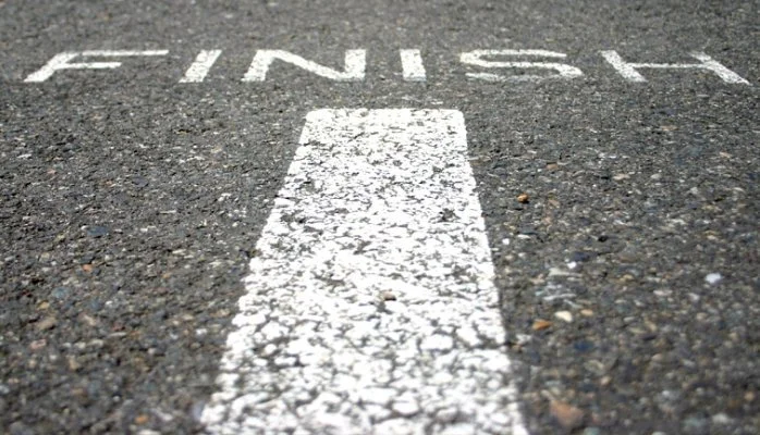 194 Inspiring Sayings To Get You Through The Last 194 Days in 2024