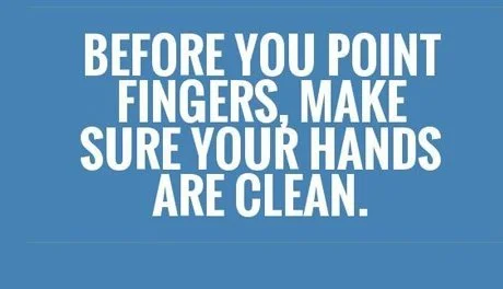 6 Ways To Becoming More Personally Accountable